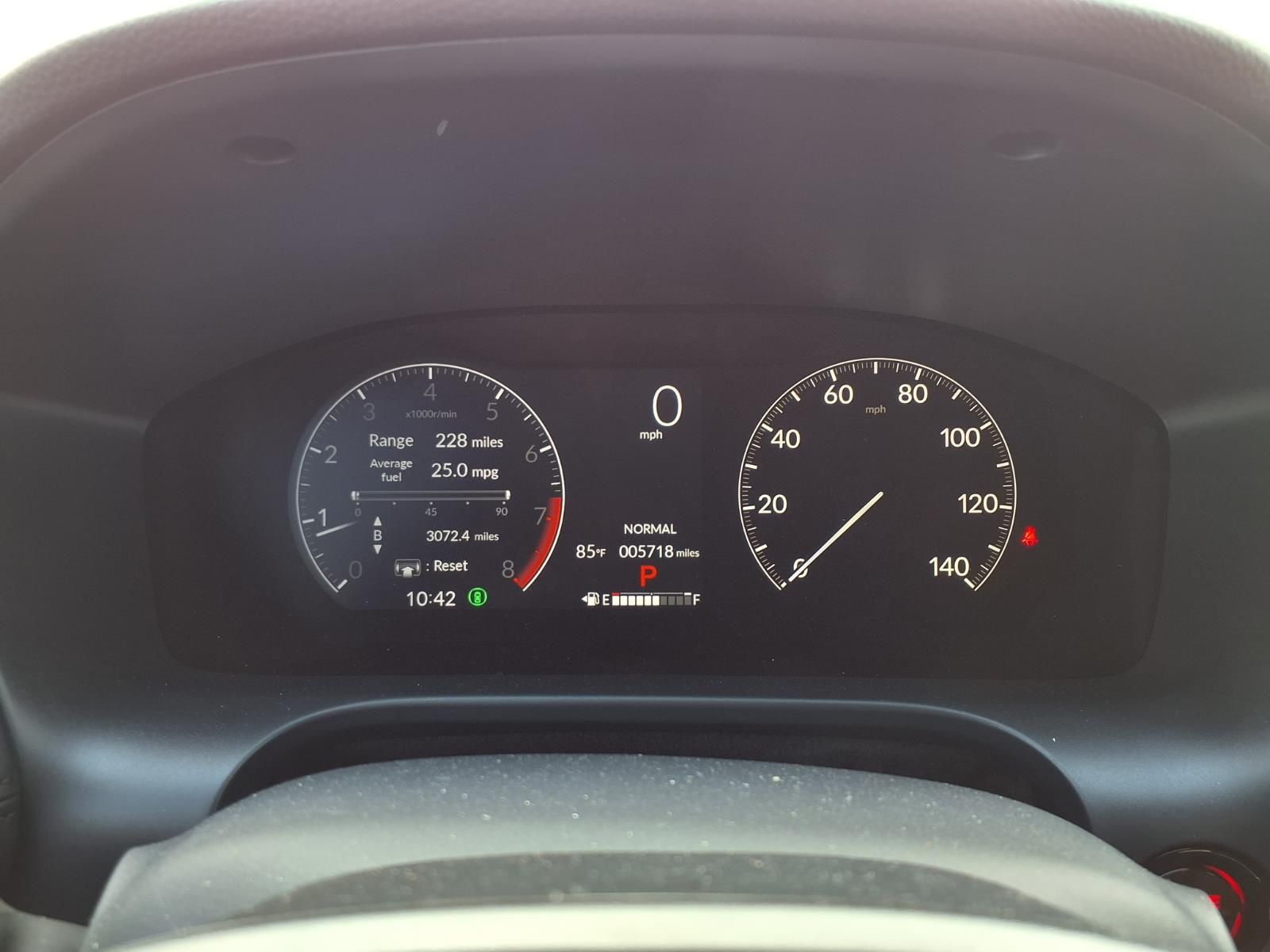 car-gallery-16
