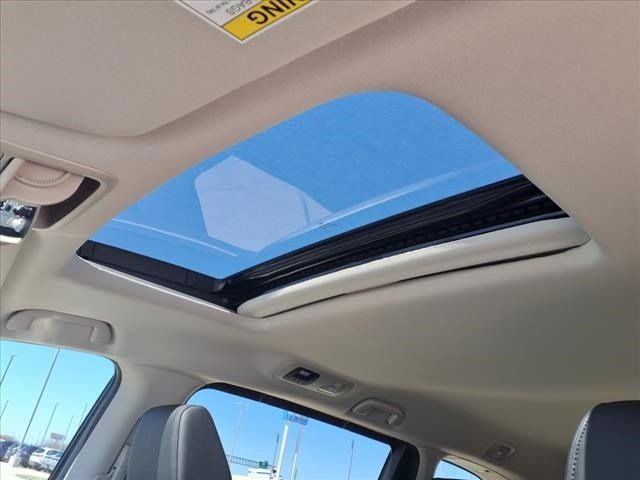 car-gallery-6