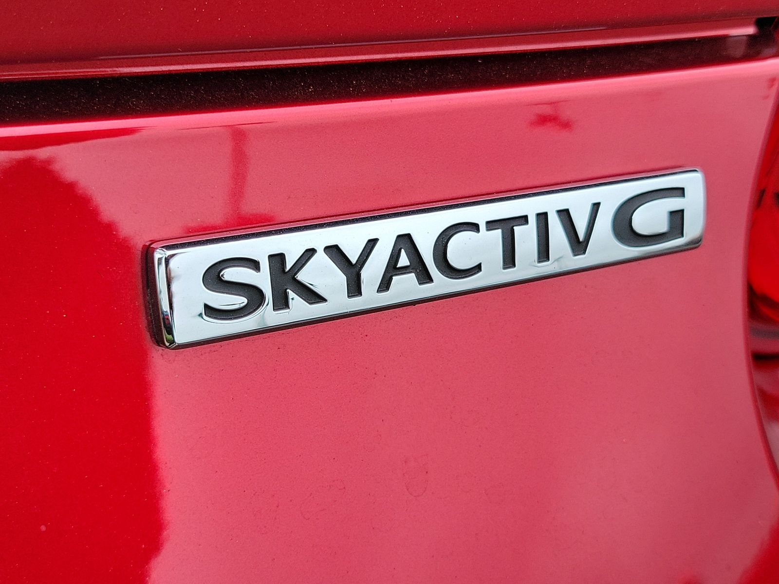 car-gallery-25