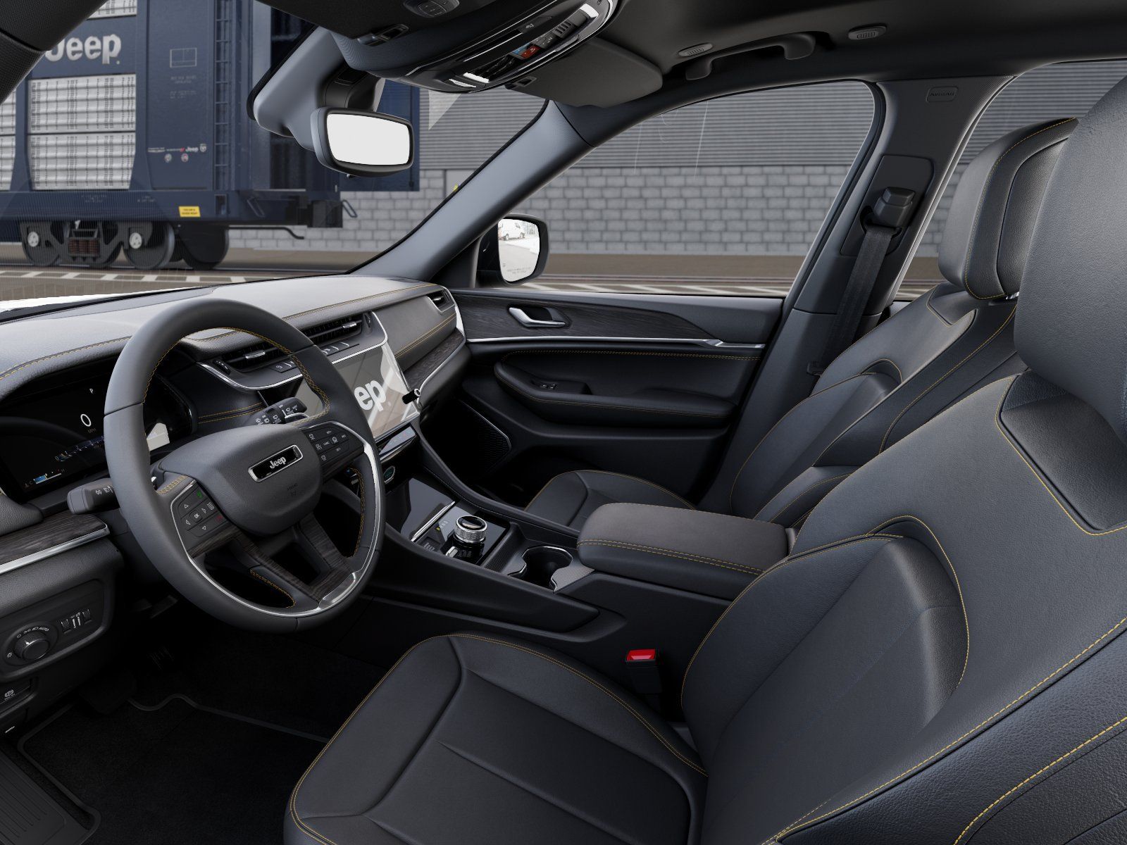 car-gallery-22