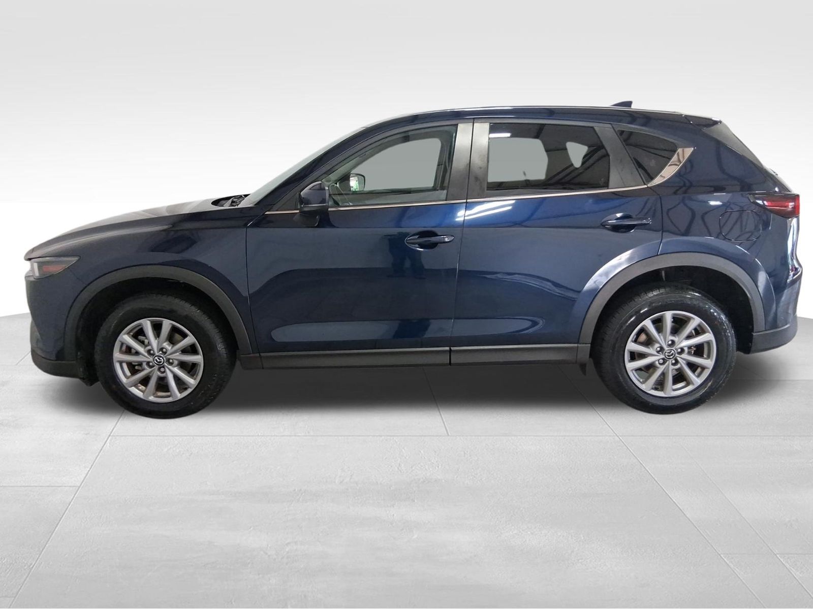 Used Car 2023 Mazda Cx-5  2.5 S Preferred Package For Sale Under $30,000 In Austin, Texas