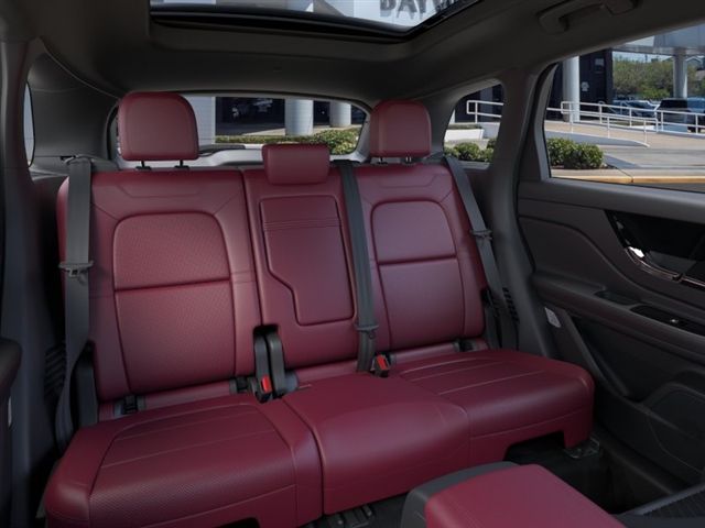 car-gallery-11