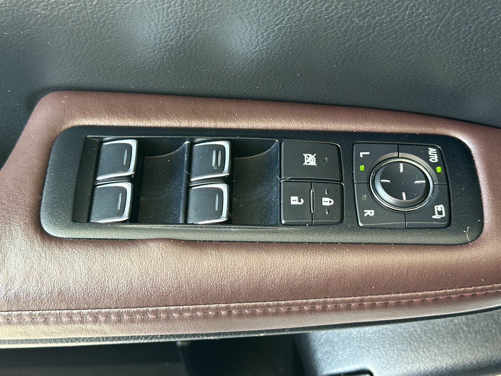 car-gallery-12