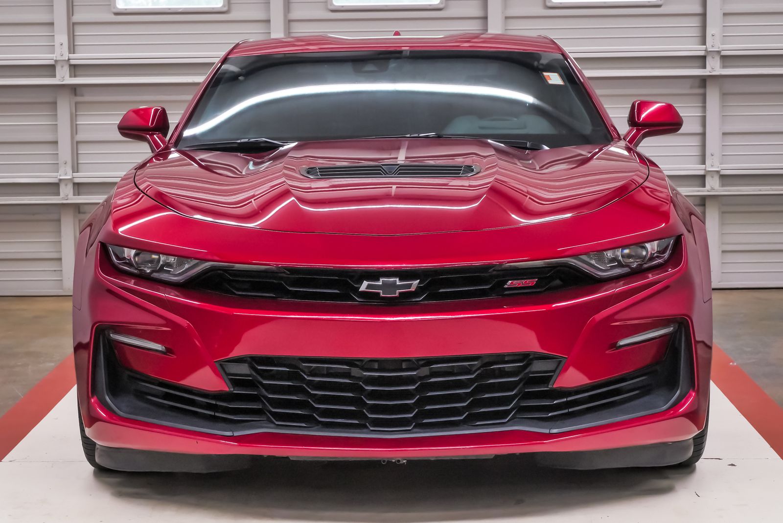car-gallery-4