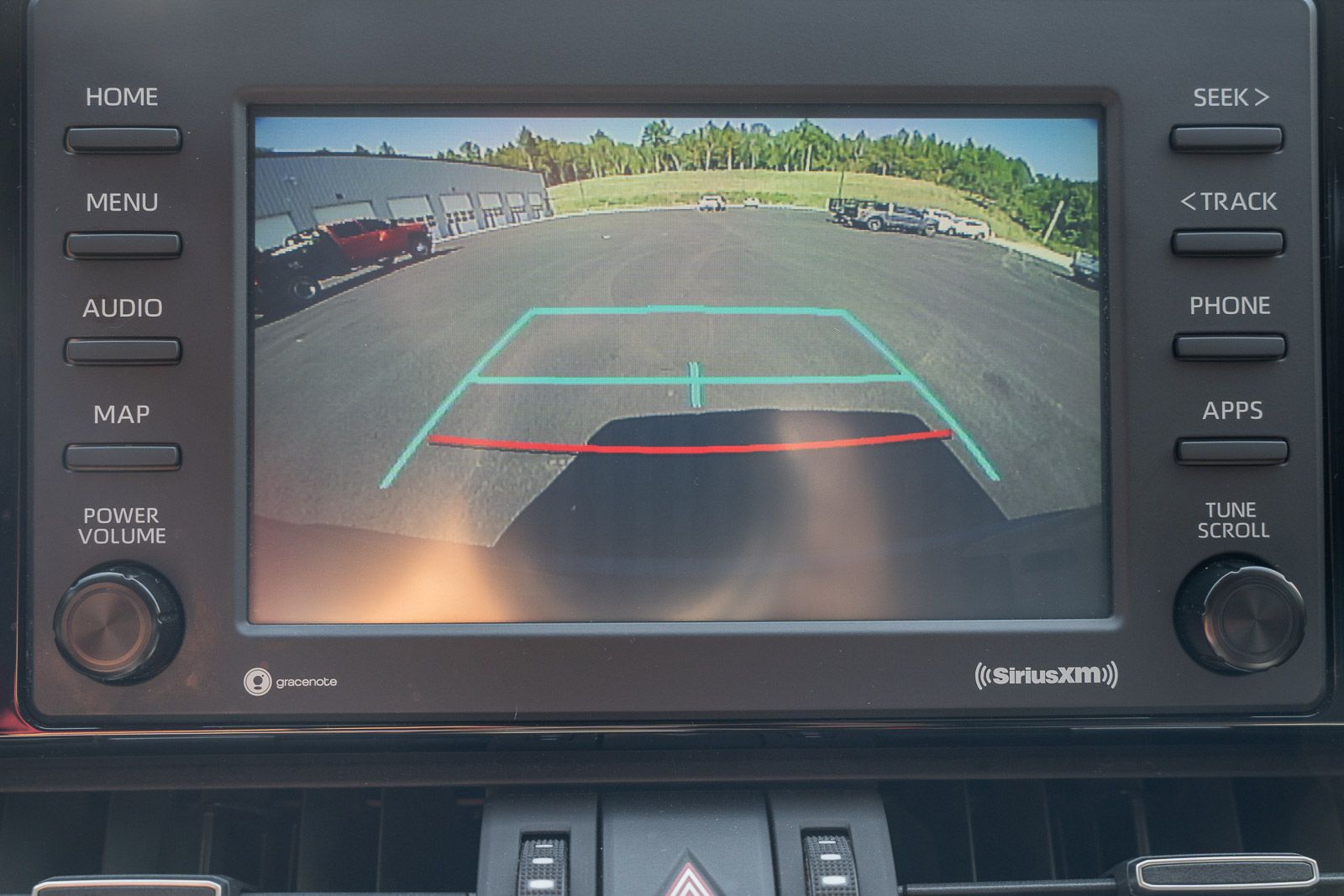 Used 2020 Toyota RAV4 SUV