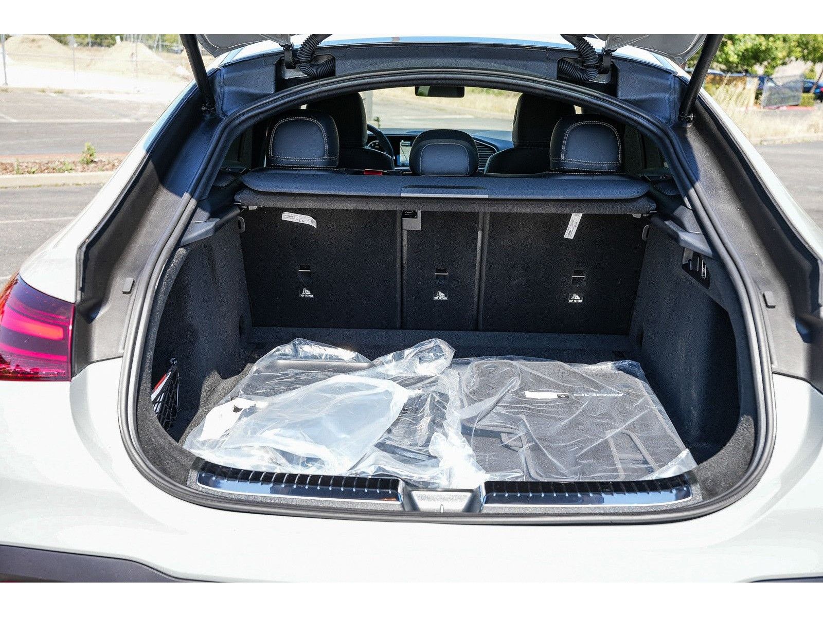 car-gallery-26