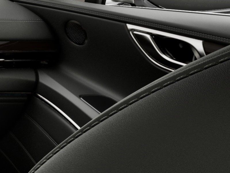 car-gallery-27