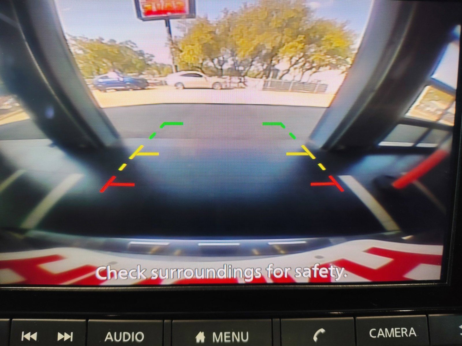 Used Car 2023 Nissan Rogue  Sv For Sale Under $20,000 In San Antonio, Texas