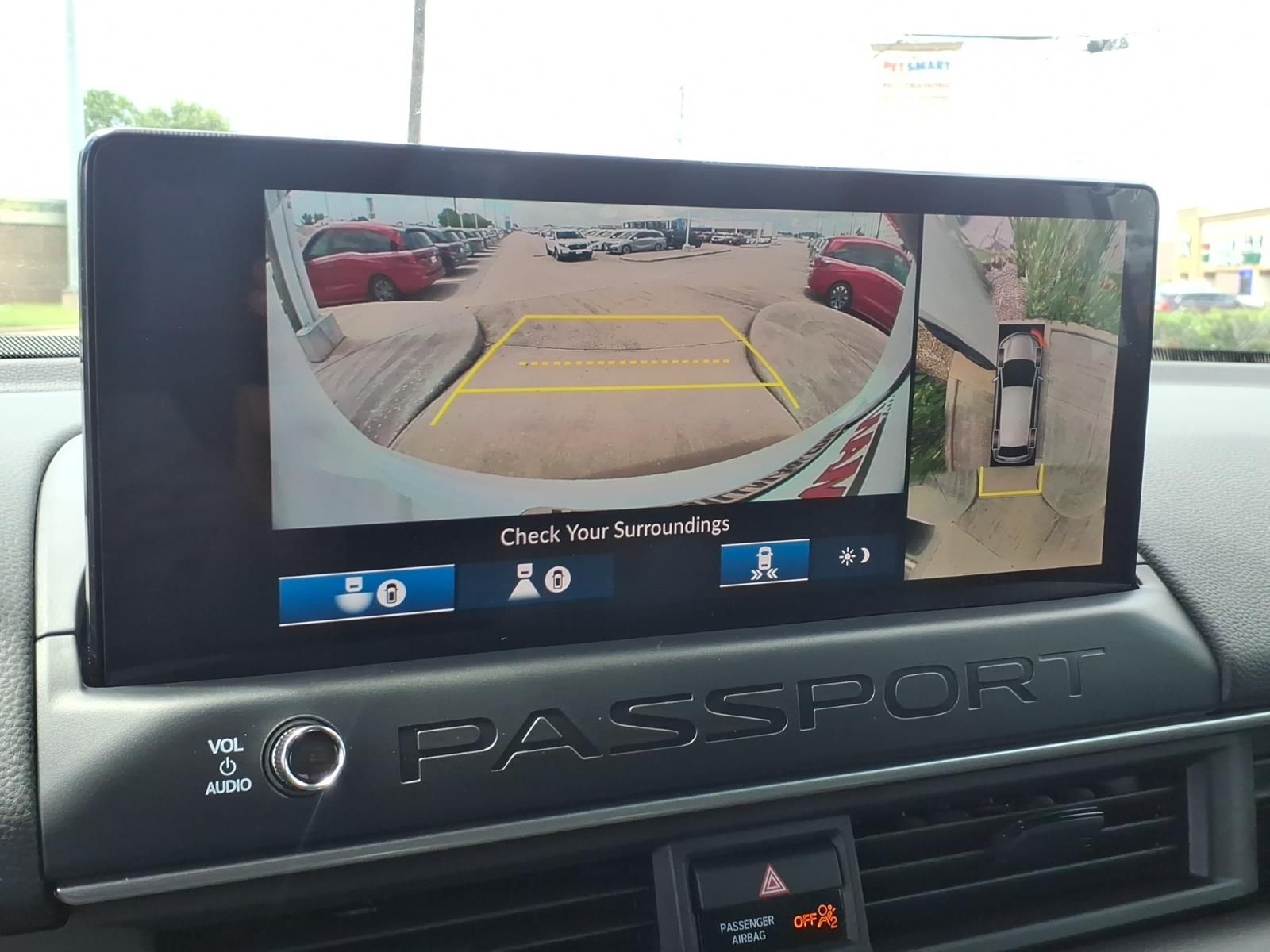 car-gallery-15