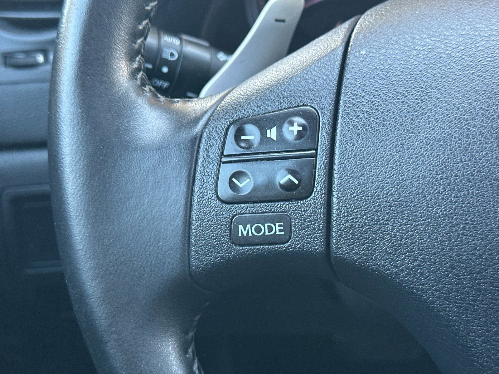 car-gallery-26
