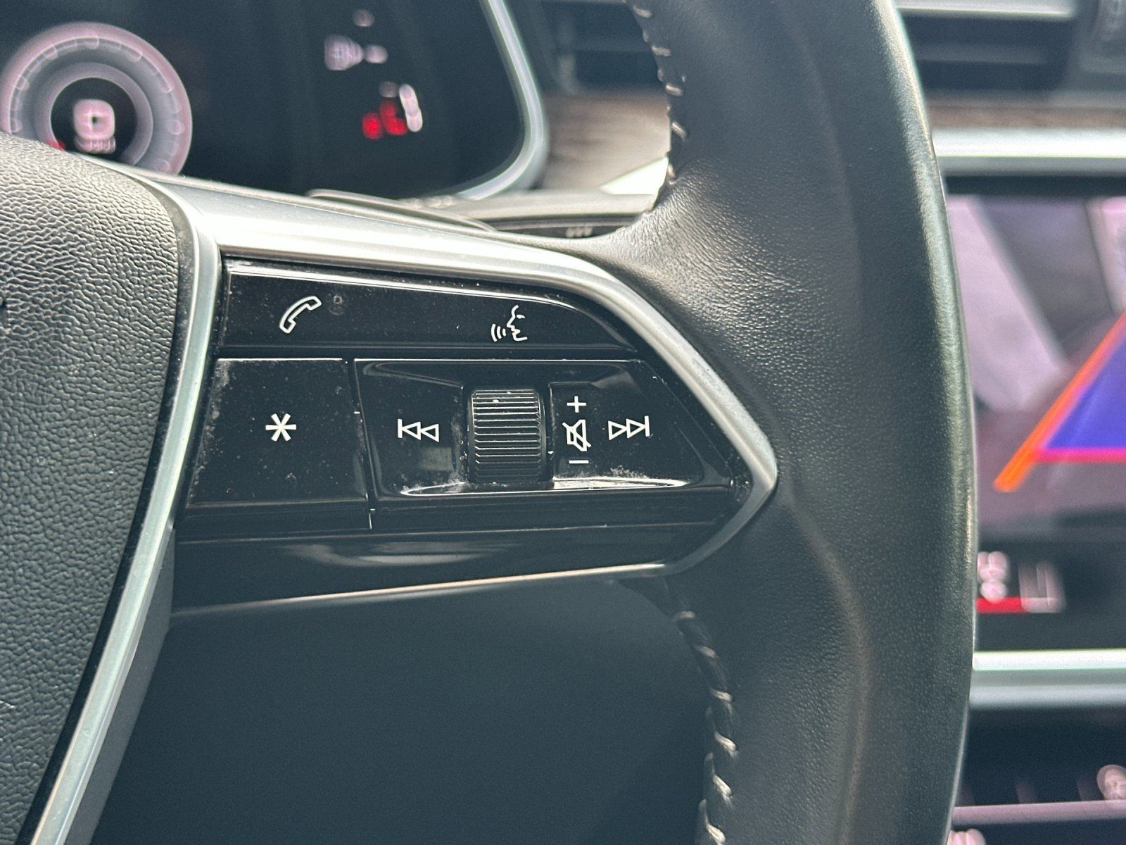 car-gallery-28