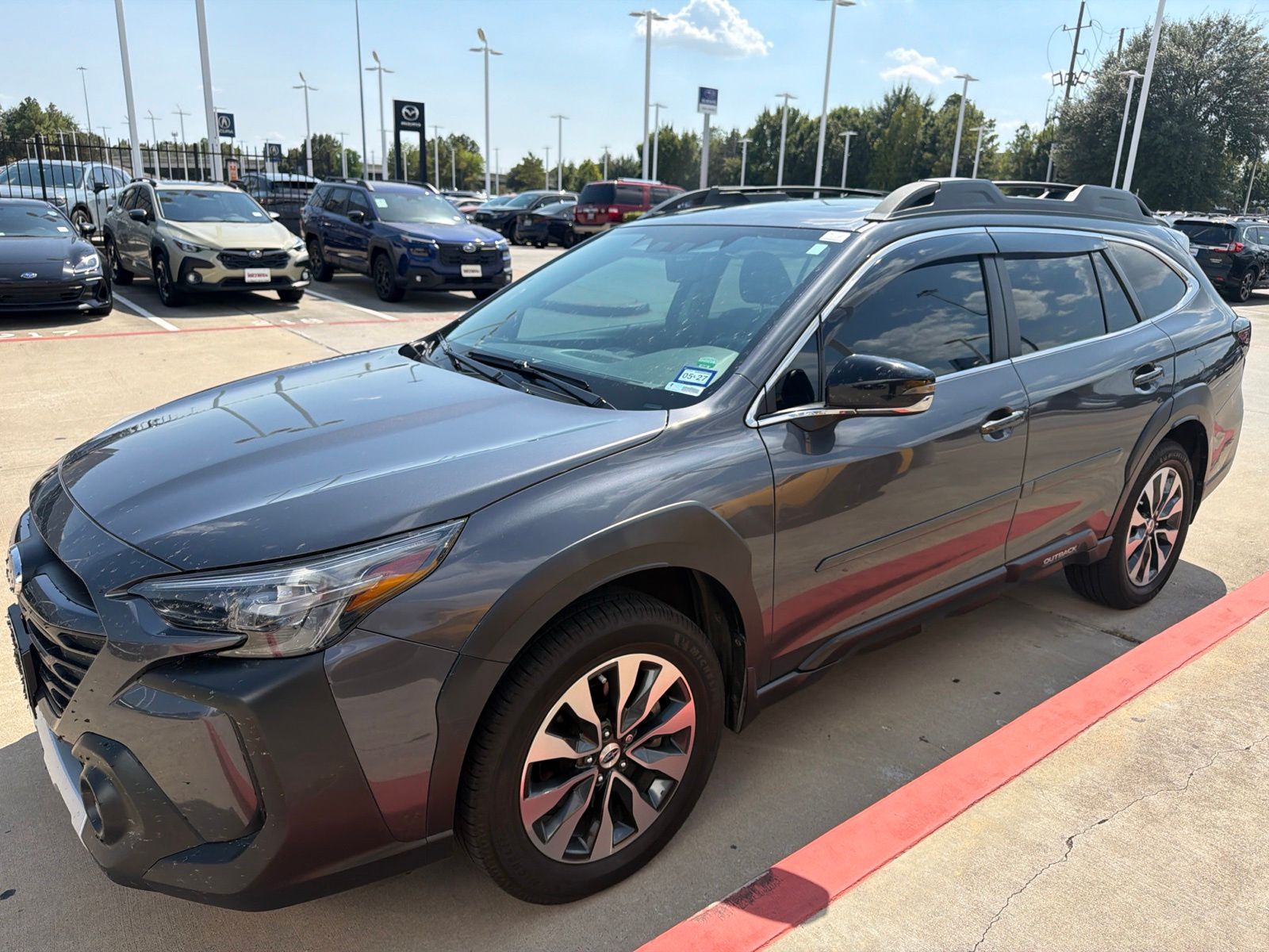 car-gallery-1