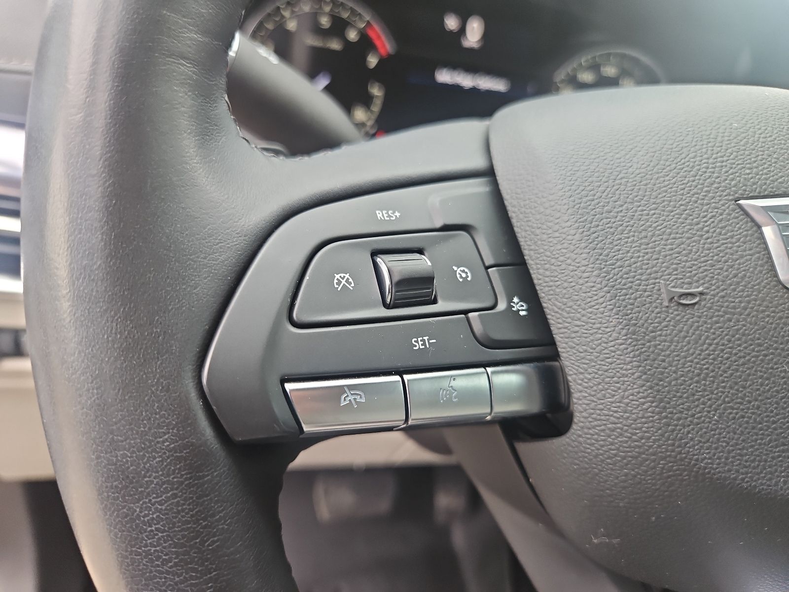 car-gallery-13