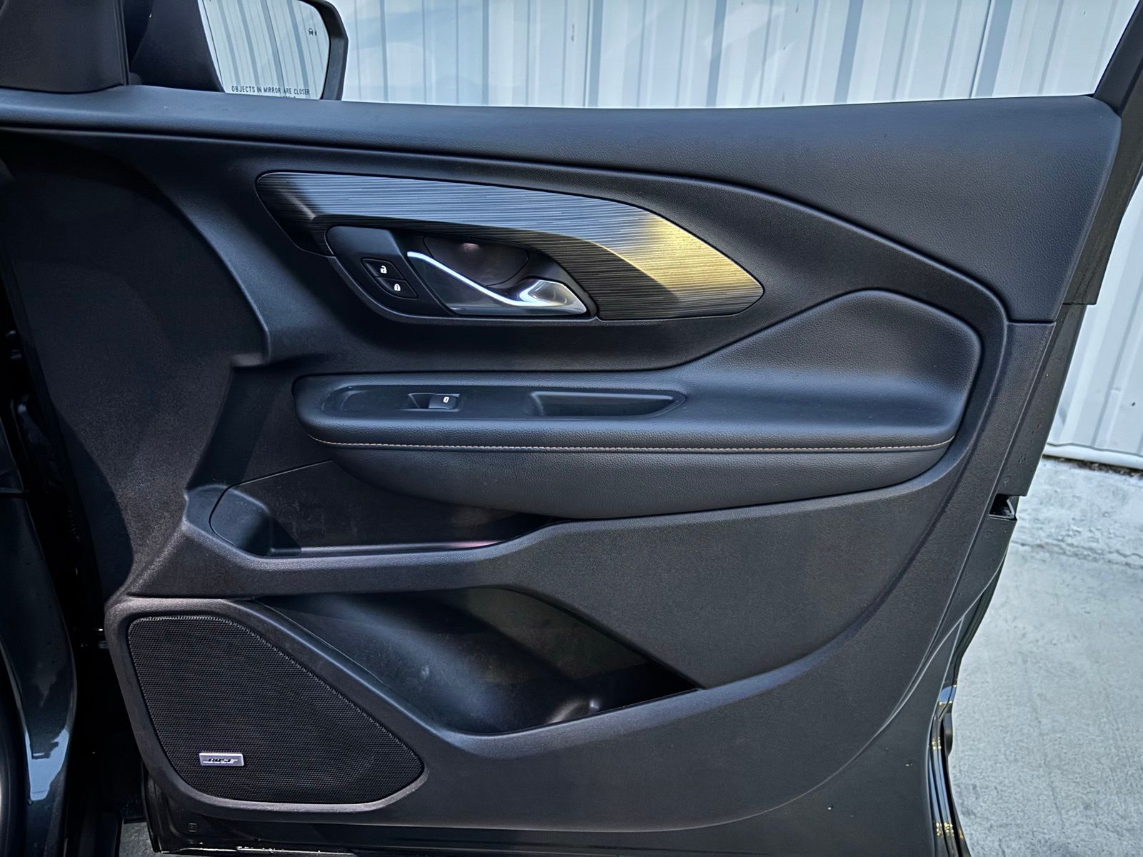 Used Car 2019 Gmc Terrain  Slt For Sale Under $20,000 In Austin, Texas