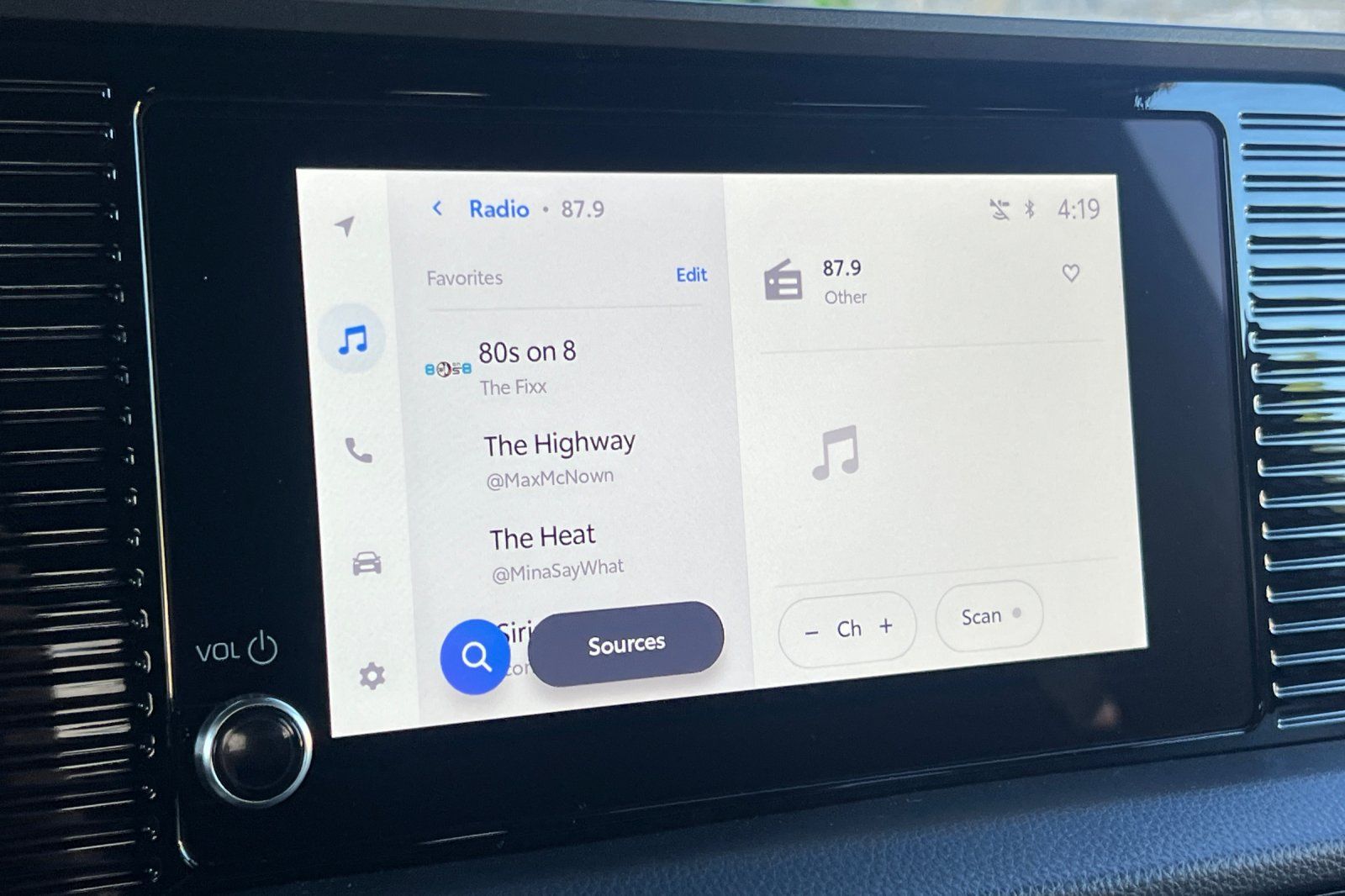 0202 2026 Toyota Land Cruiser 1958 4WD SUV / Crossover Four-Wheel Drive 8-Speed Automatic