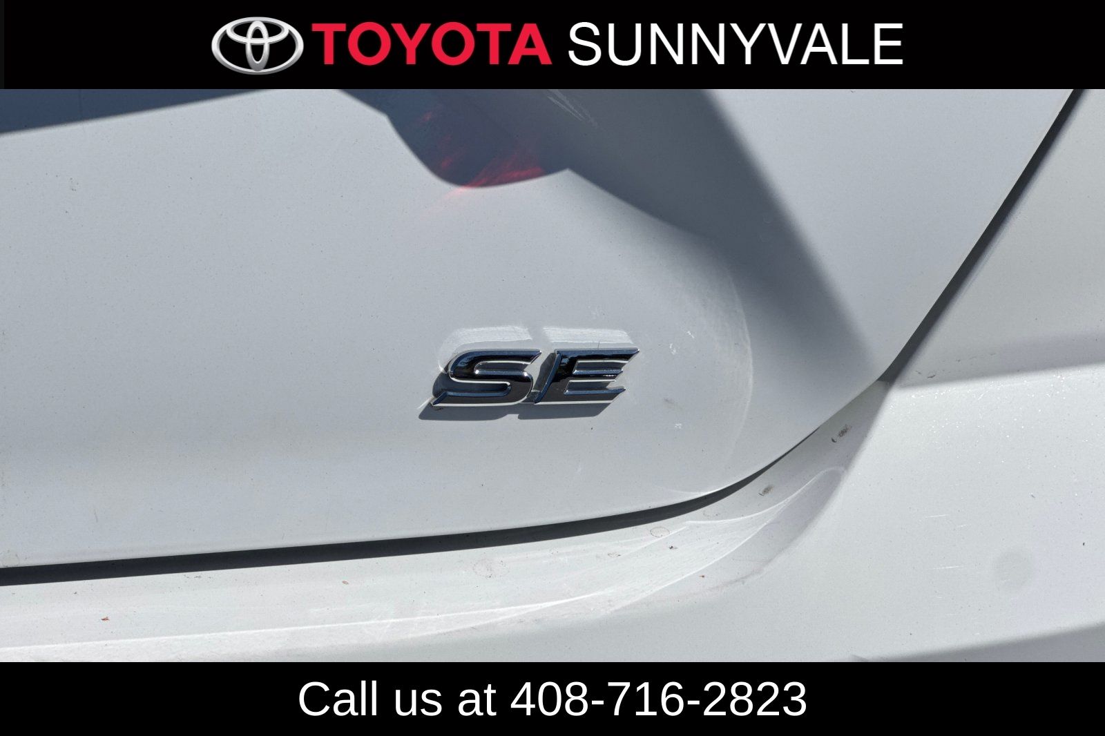 Used 2026 Toyota Camry Sedan