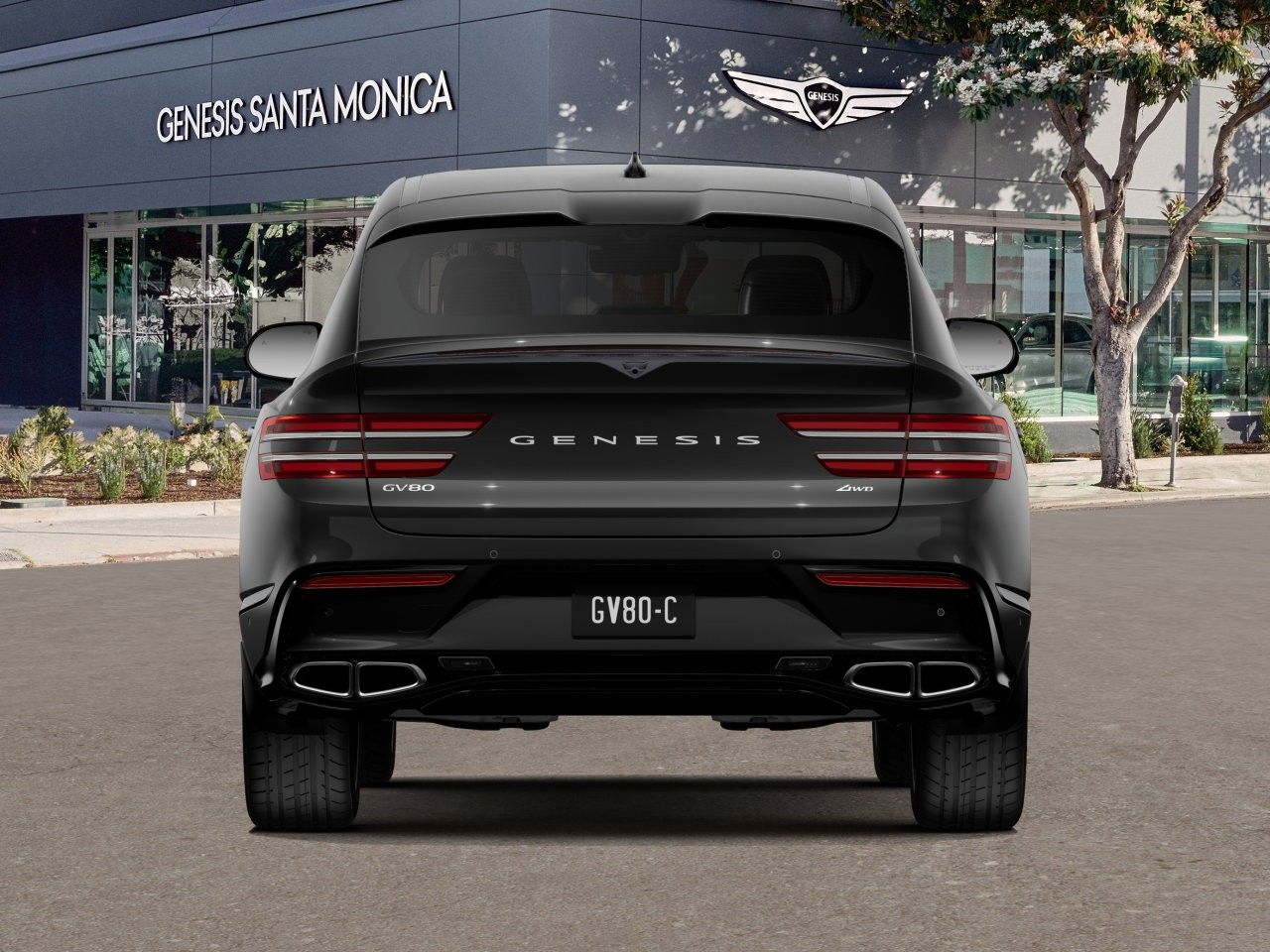 car-gallery-5
