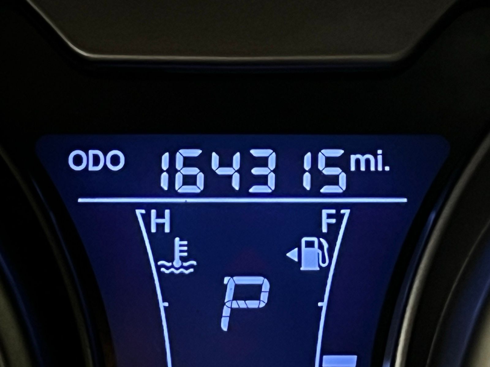 Thumbnail: 2013 Hyundai Veloster - 11