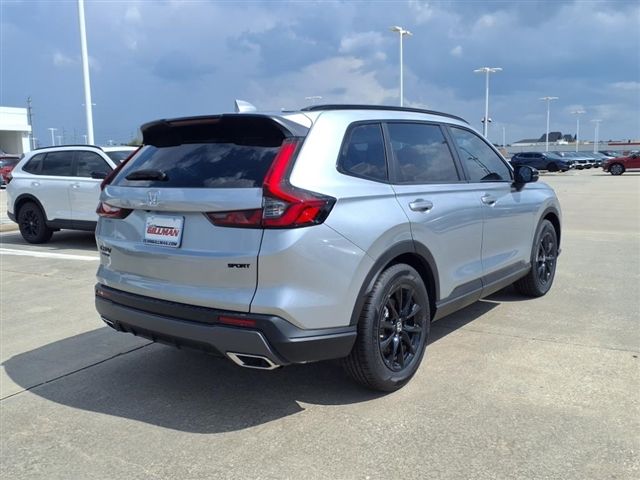 car-gallery-5