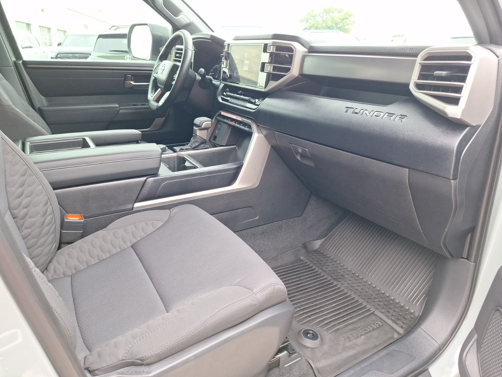 car-gallery-33