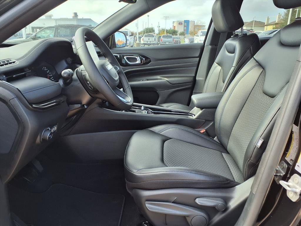 car-gallery-15