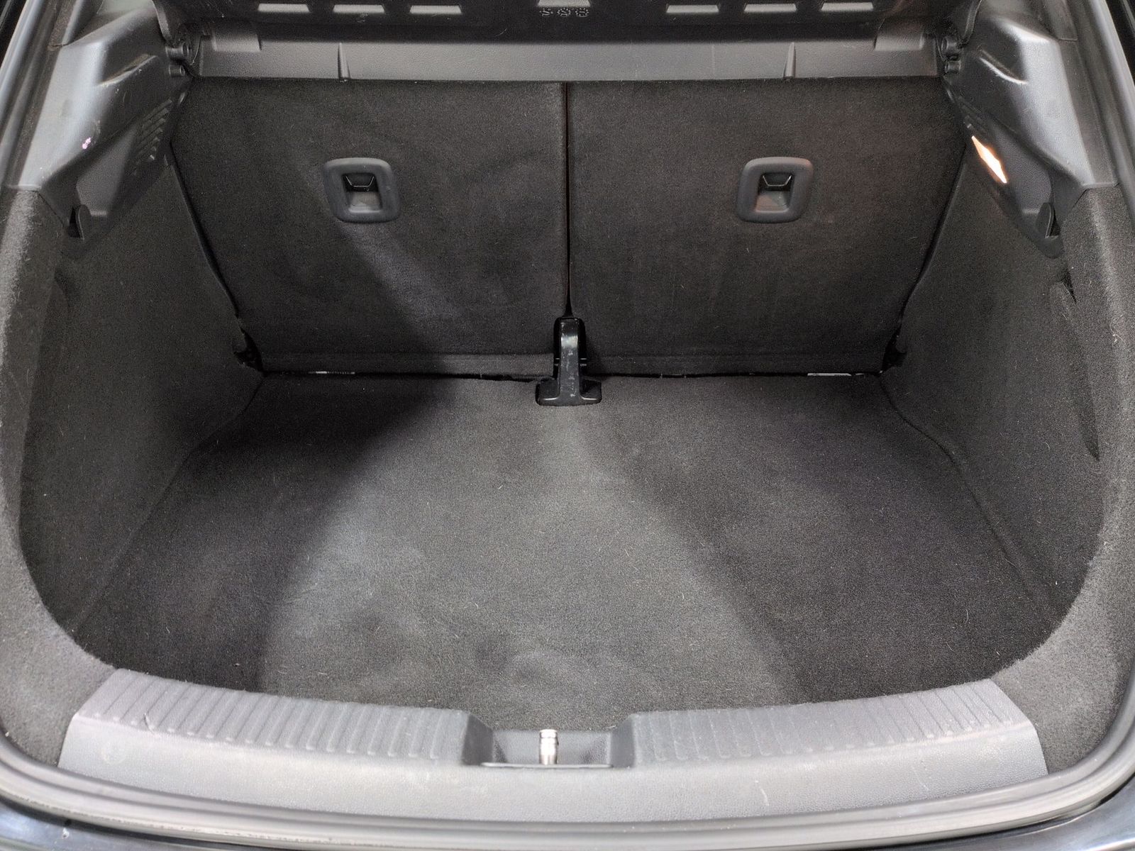 2015 Volkswagen Beetle 1.8 - Photo 28