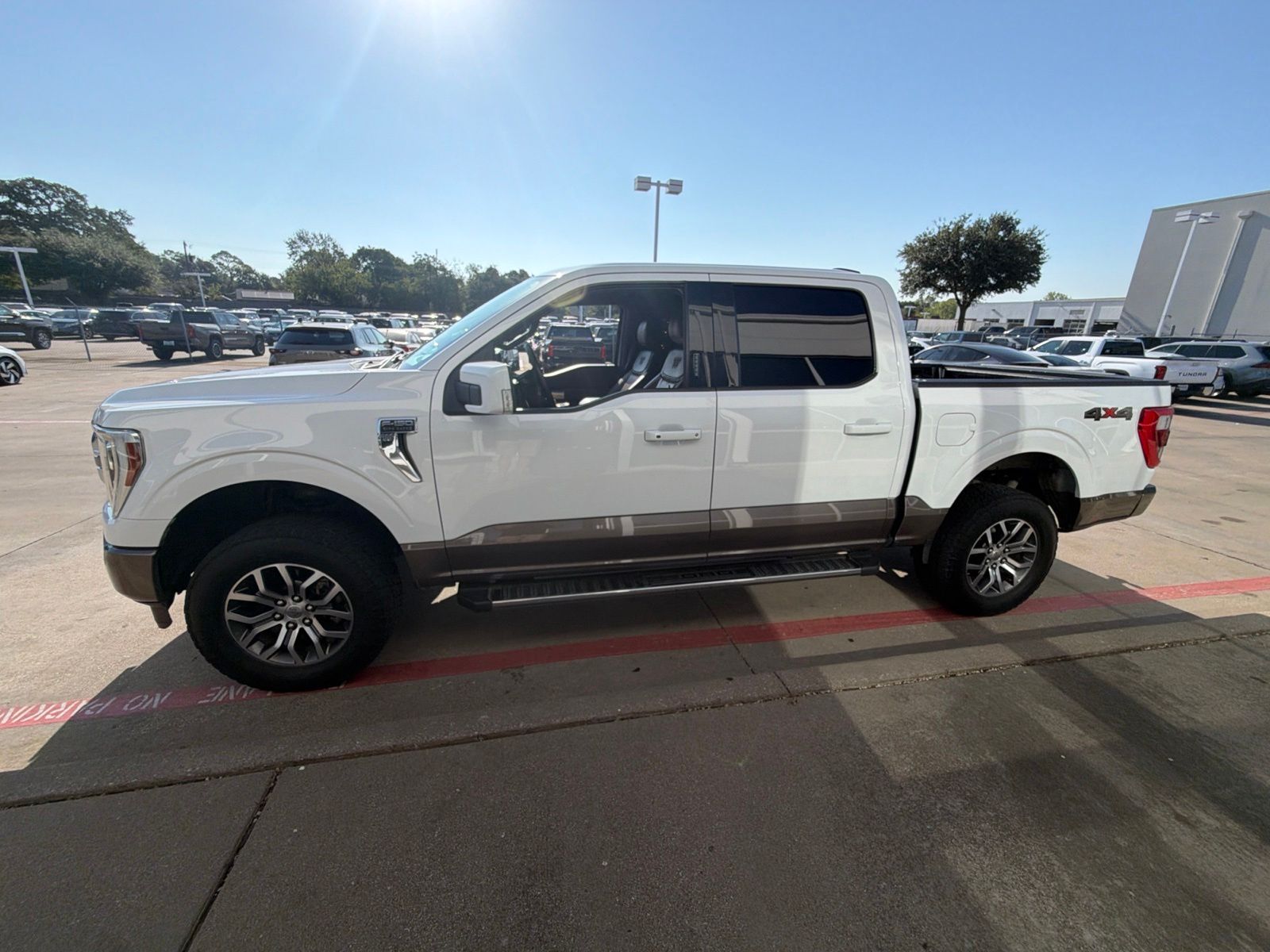 car-gallery-4