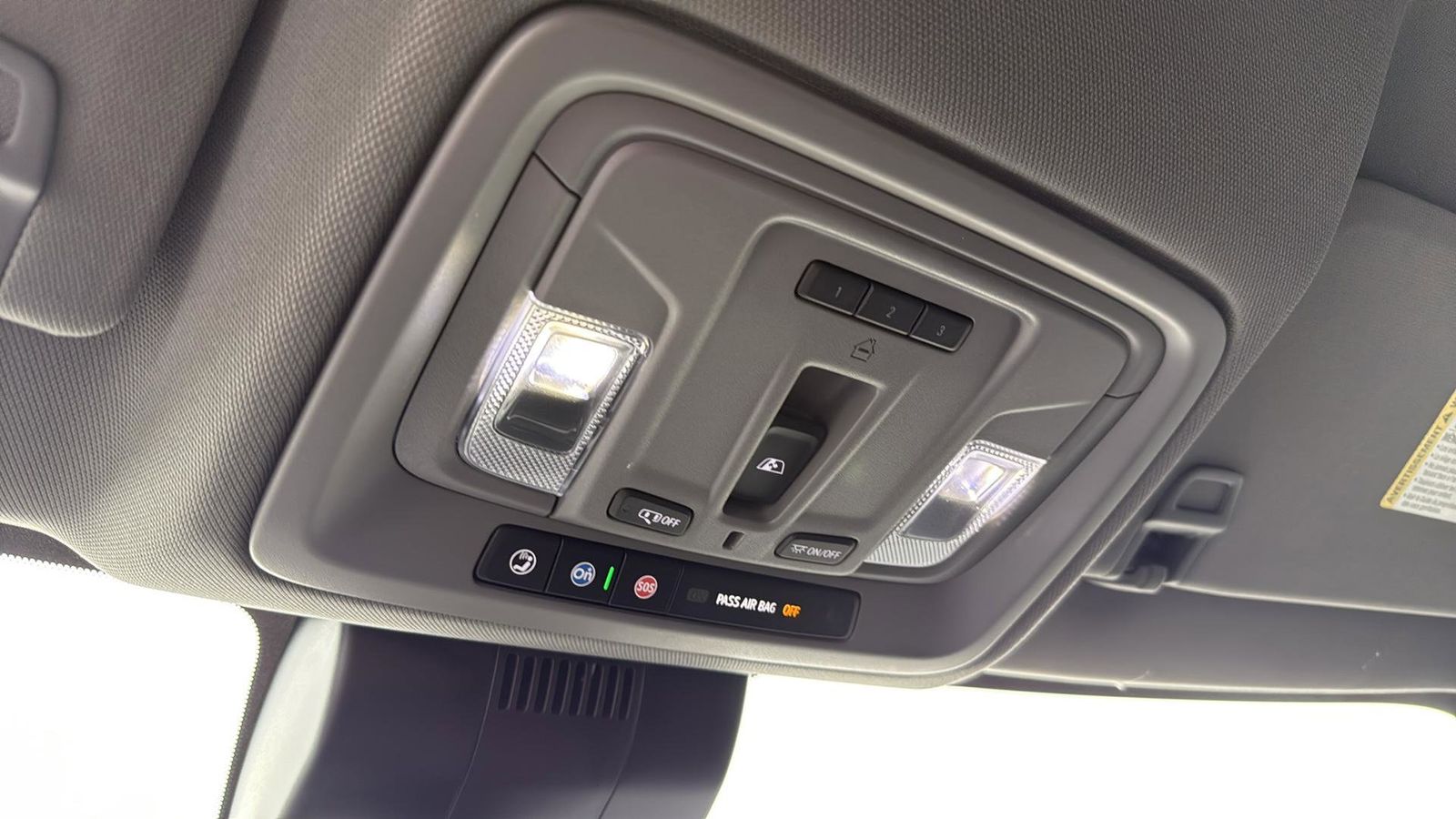 Used Car 2024 Chevrolet Silverado 1500  Lt For Sale Under $40,000 In Austin, Texas