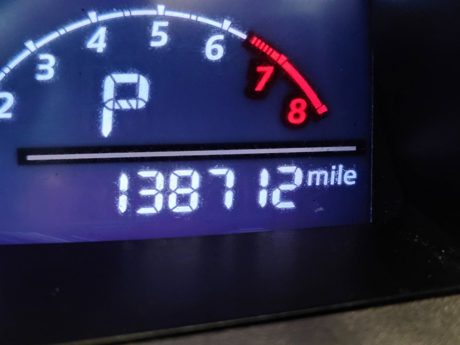 Used Car 2014 Mazda Mazda3  I Sport For Sale Under $10,000 In San Antonio, Texas