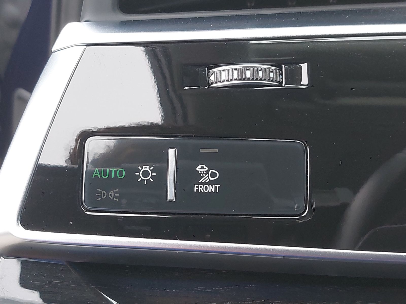 car-gallery-29