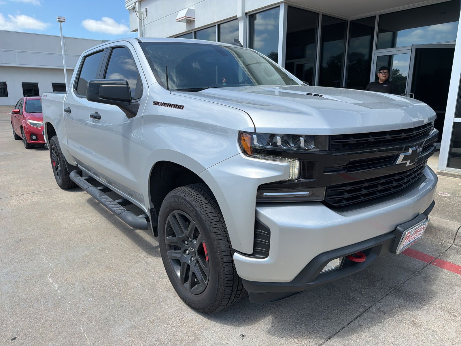 car-gallery-4