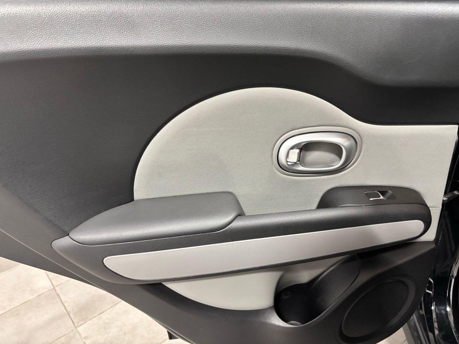 Used Car 2019 Kia Soul  Plus For Sale Under $15,000 In Austin, Texas