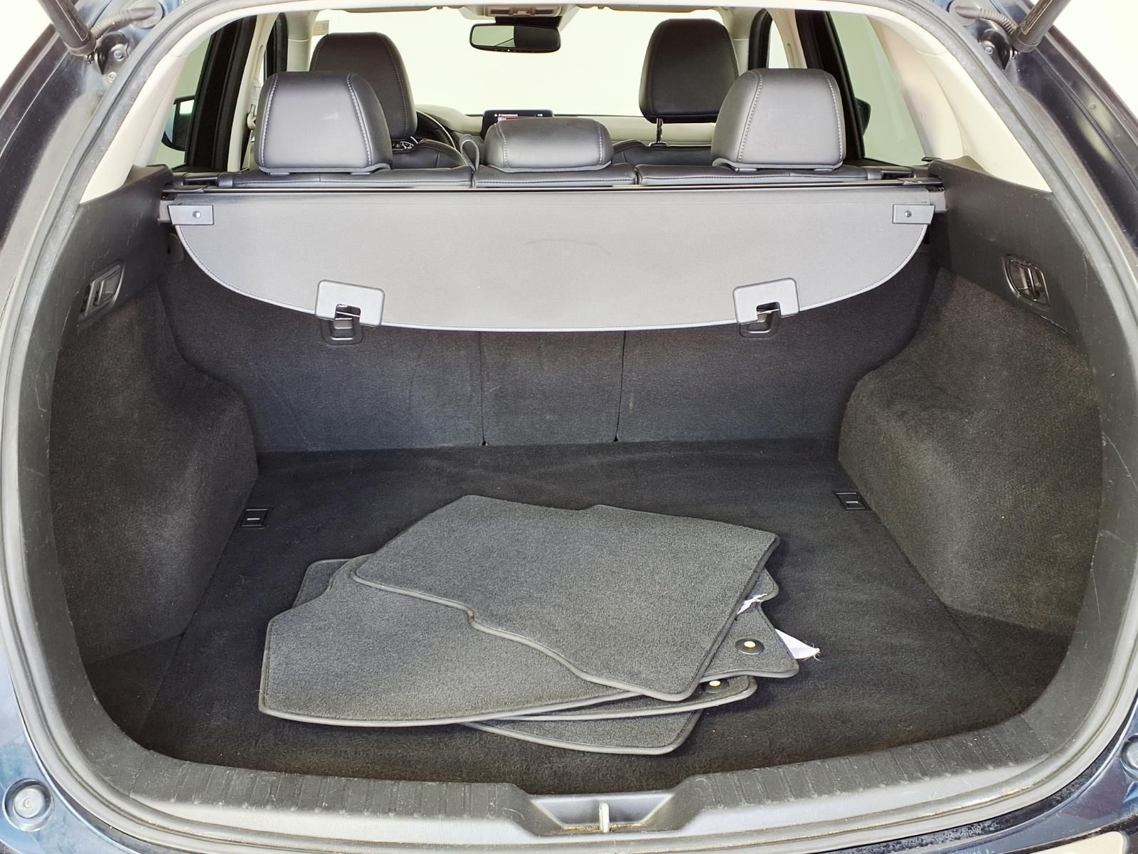 car-gallery-9