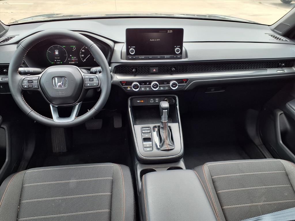 car-gallery-10