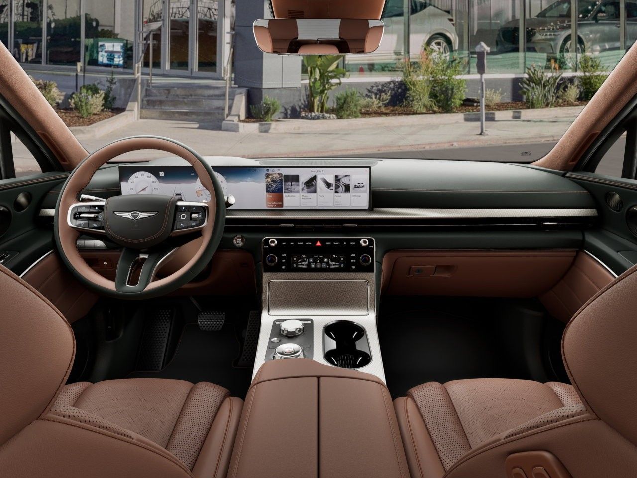 car-gallery-45