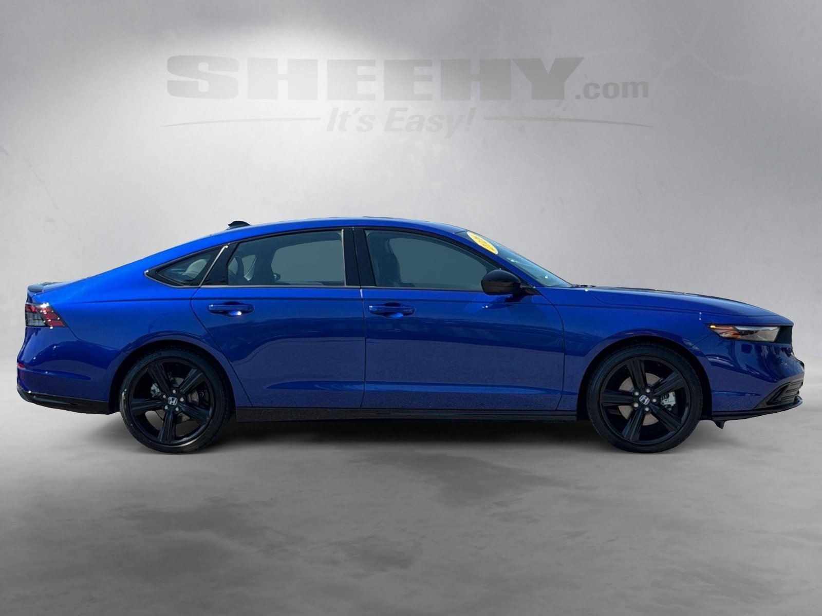 Used 2026 Canyon Honda Sport-L image 10