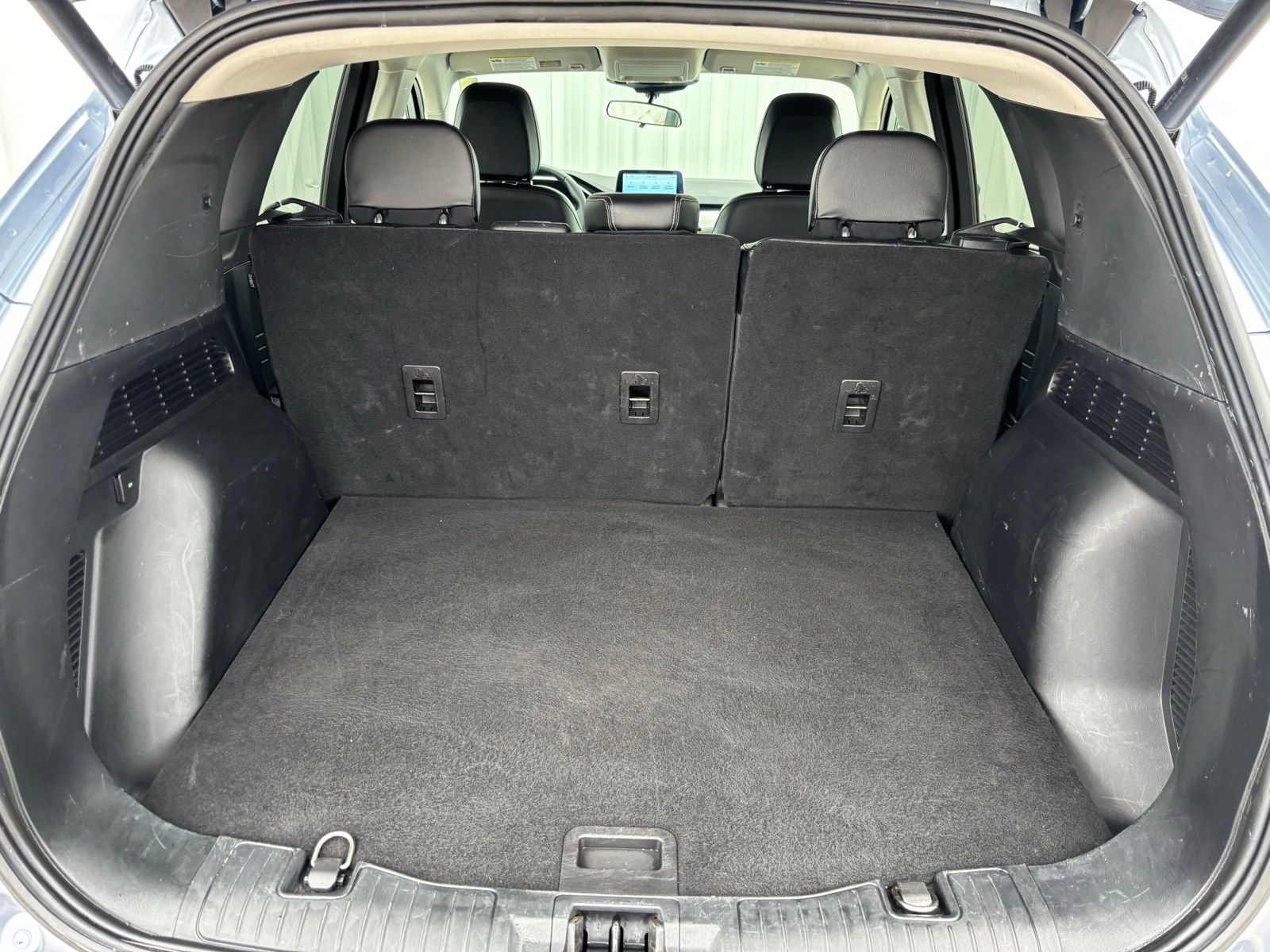 Used Car 2022 Ford Escape  Sel For Sale Under $25,000 In Austin, Texas