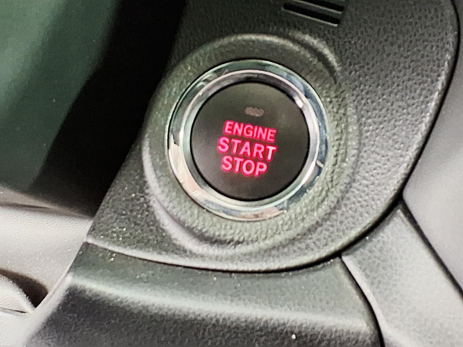 car-gallery-19