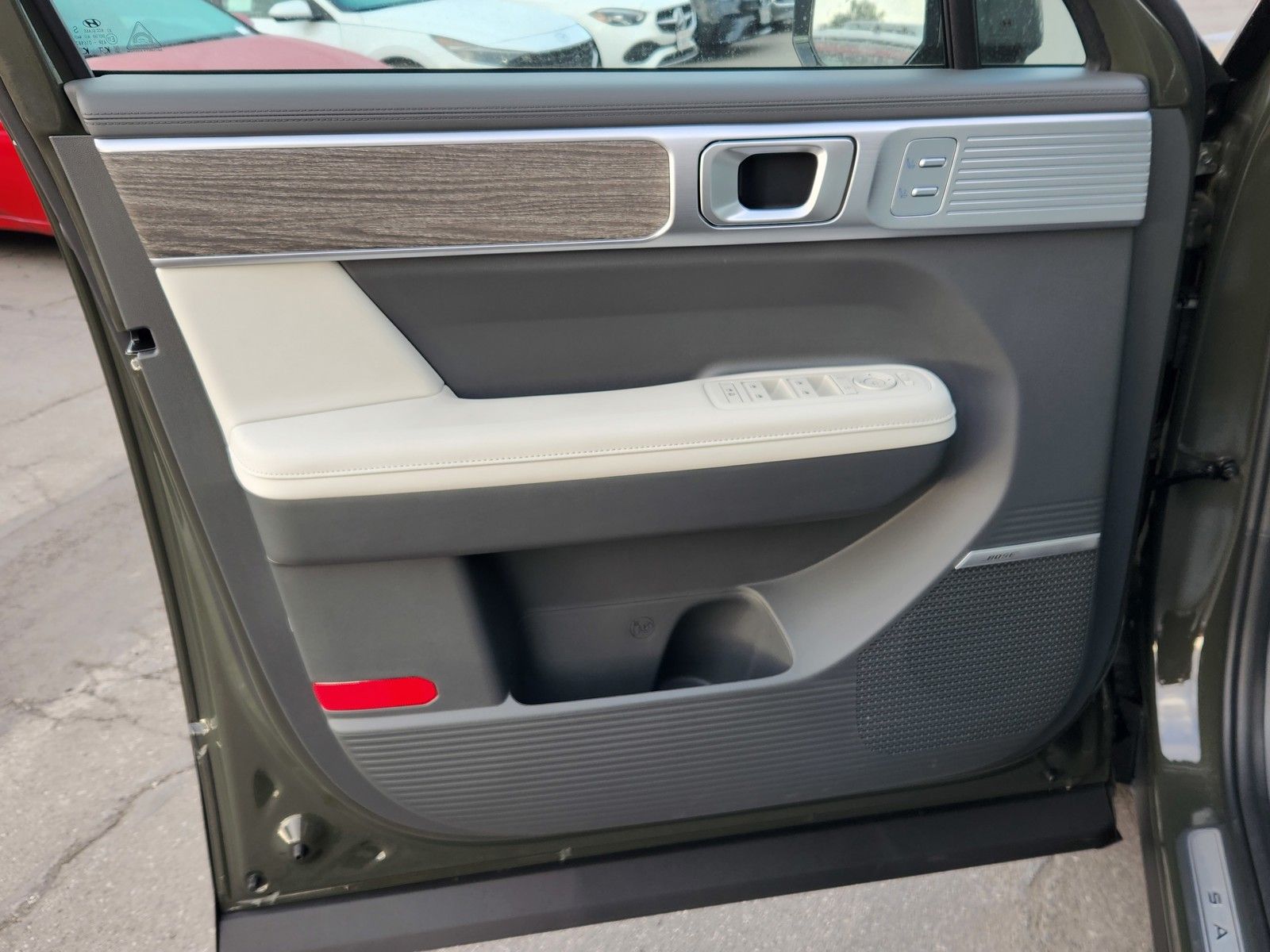 car-gallery-27