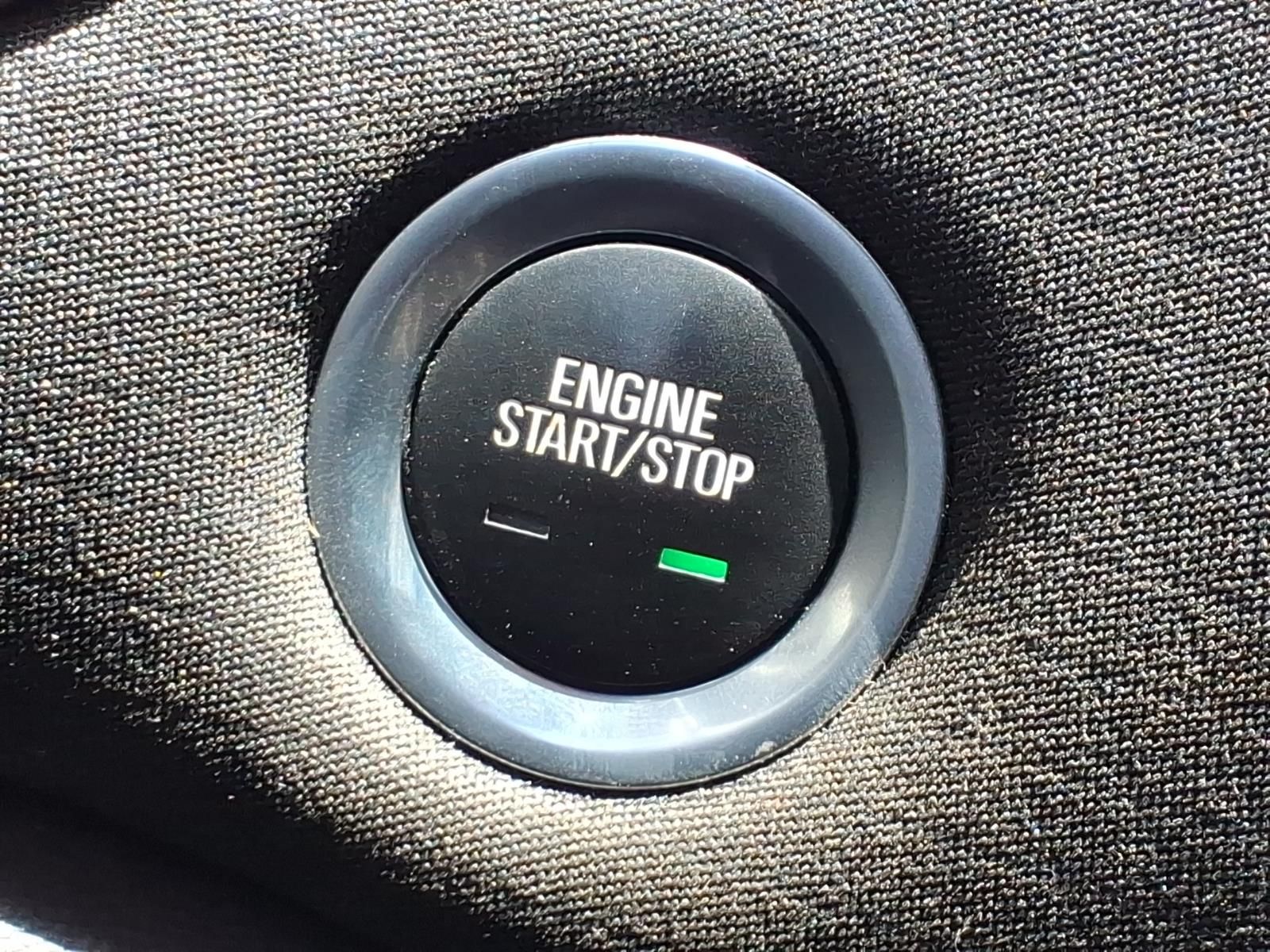 car-gallery-20