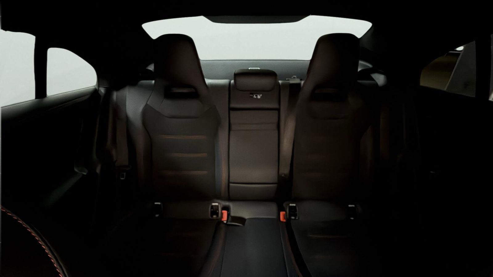 Used Car 2022 Mercedes-benz Cla  Cla 250 For Sale Under $30,000 In Austin, Texas