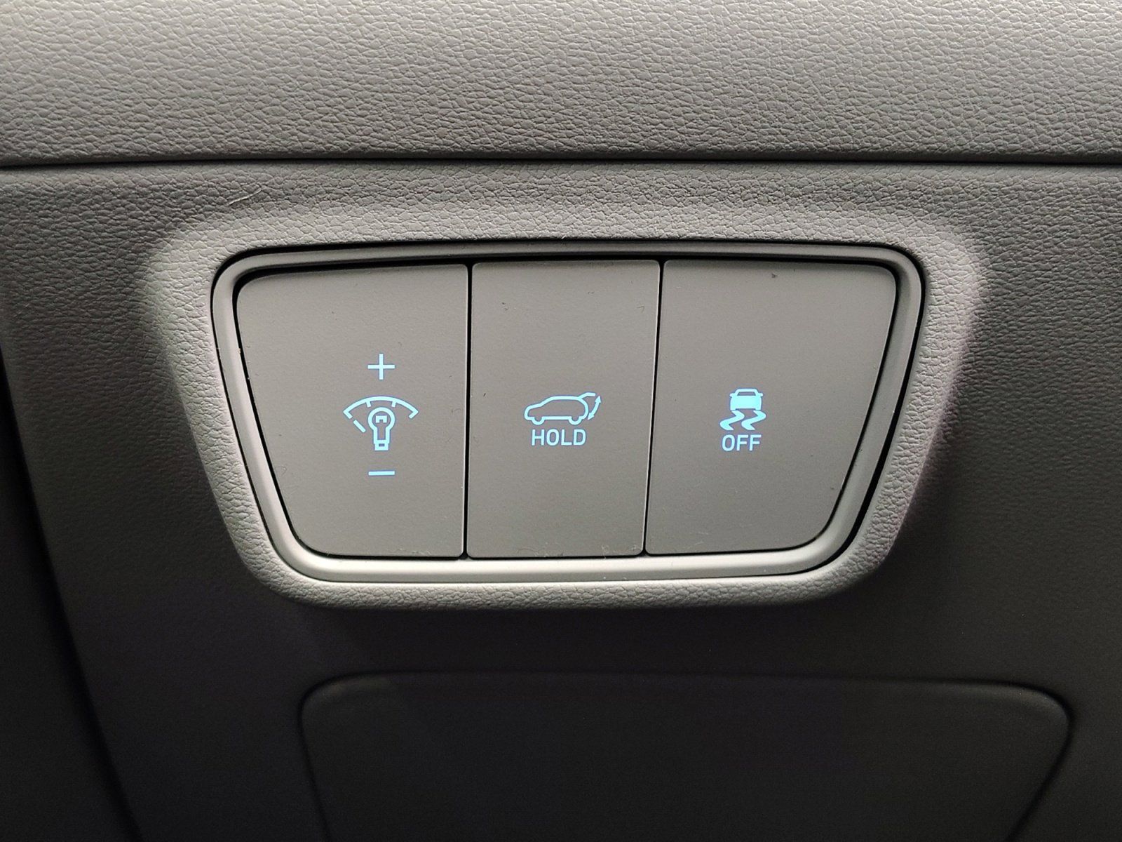 Used Car 2022 Hyundai Tucson  Limited For Sale Under $25,000 In San Antonio, Texas