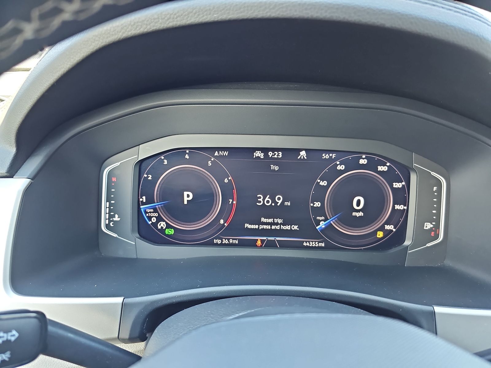 car-gallery-21