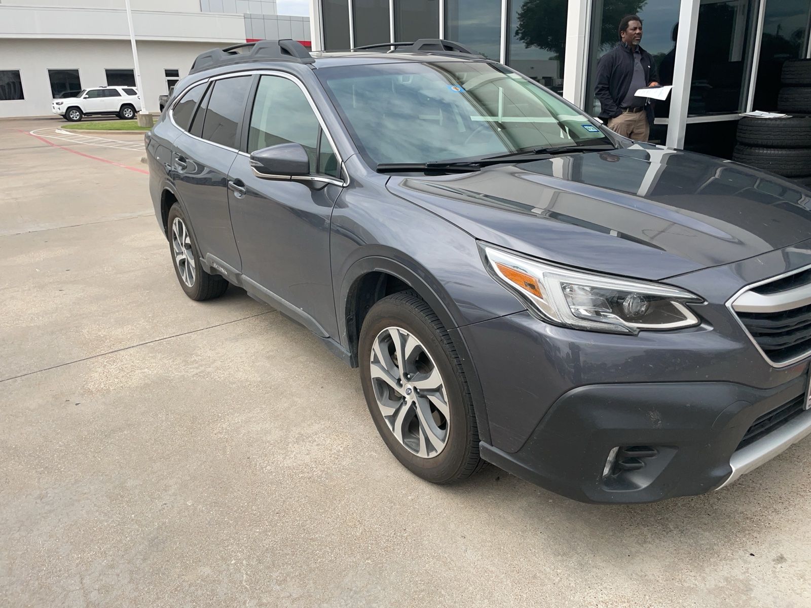 car-gallery-4