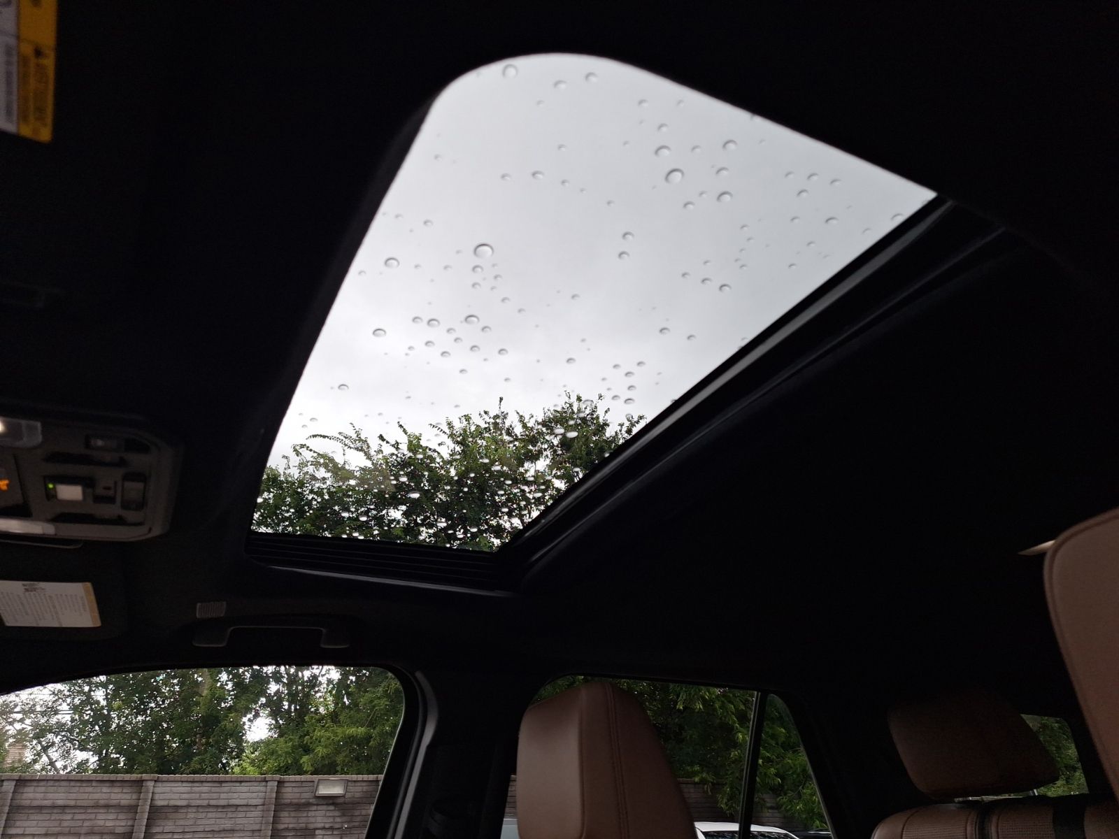 car-gallery-29