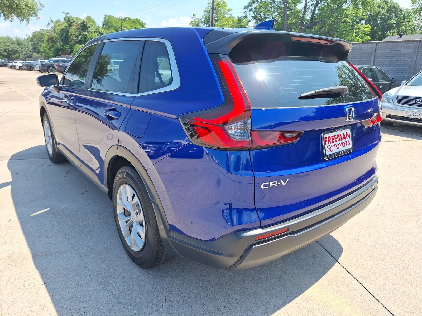 car-gallery-4