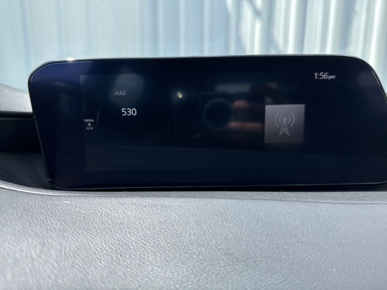 Used Car 2024 Mazda Mazda3  2.5 S Preferred Package For Sale Under $25,000 In Austin, Texas