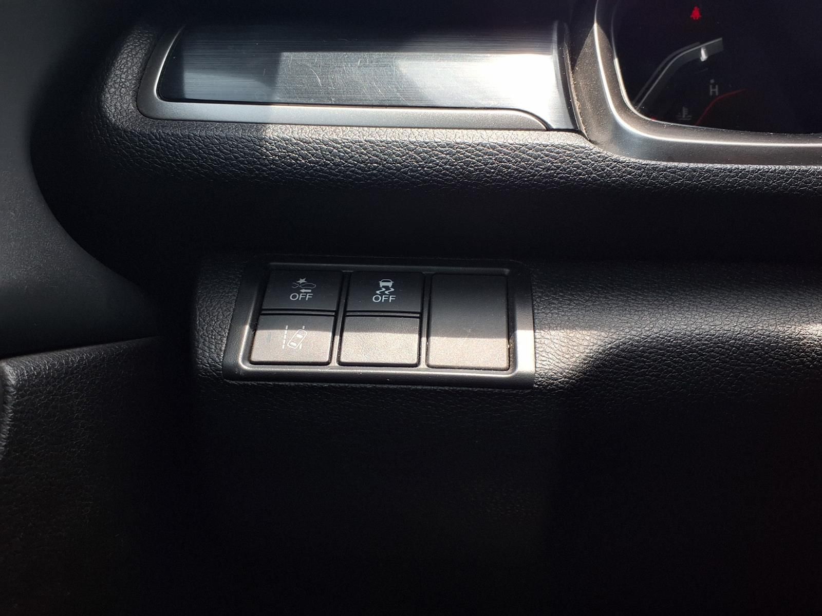 car-gallery-22
