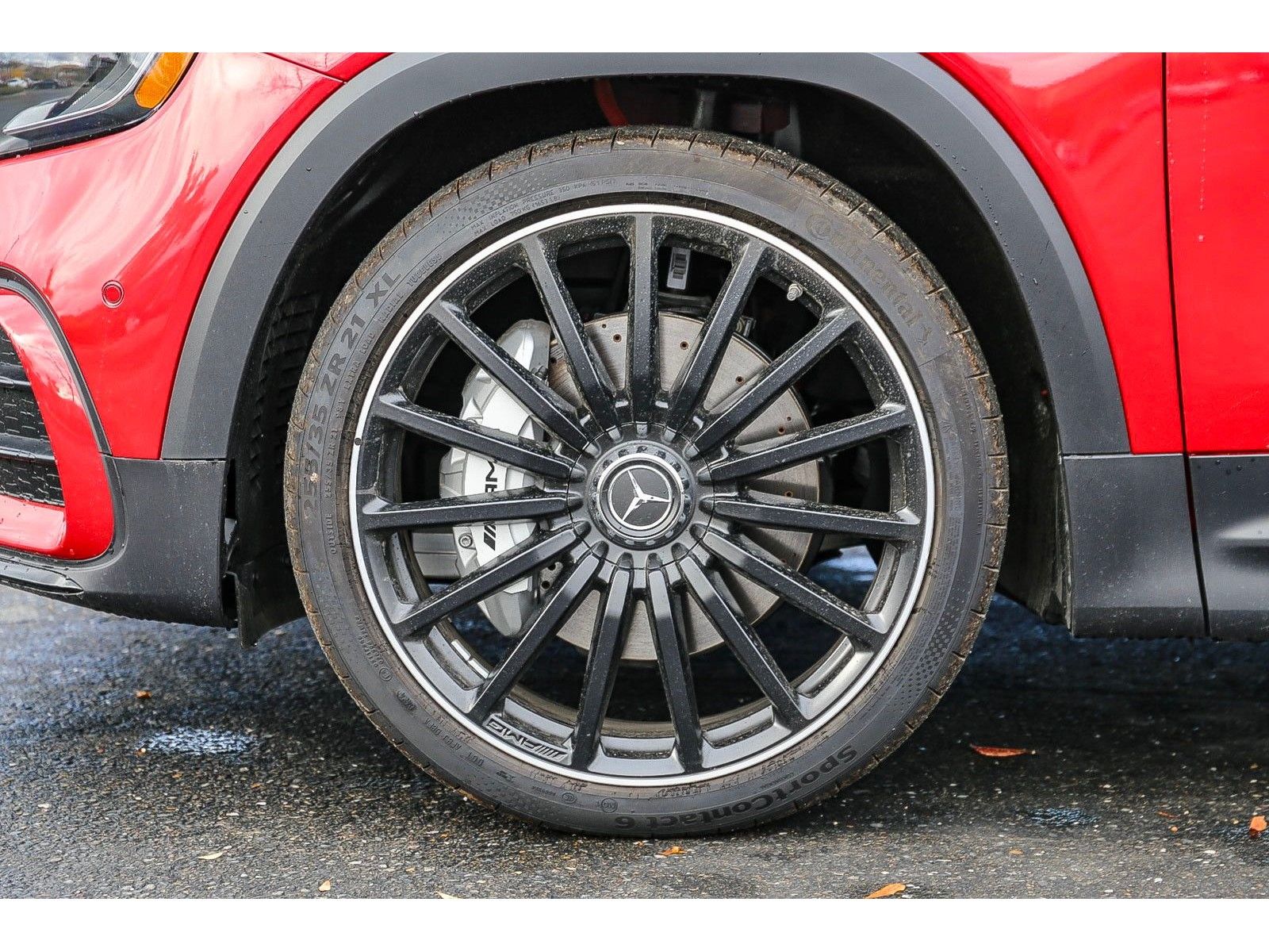 car-gallery-12