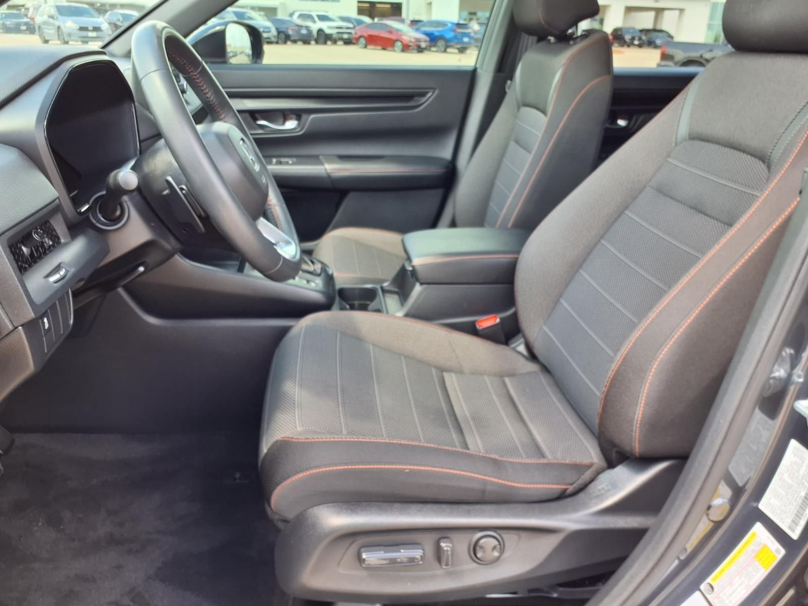 car-gallery-24